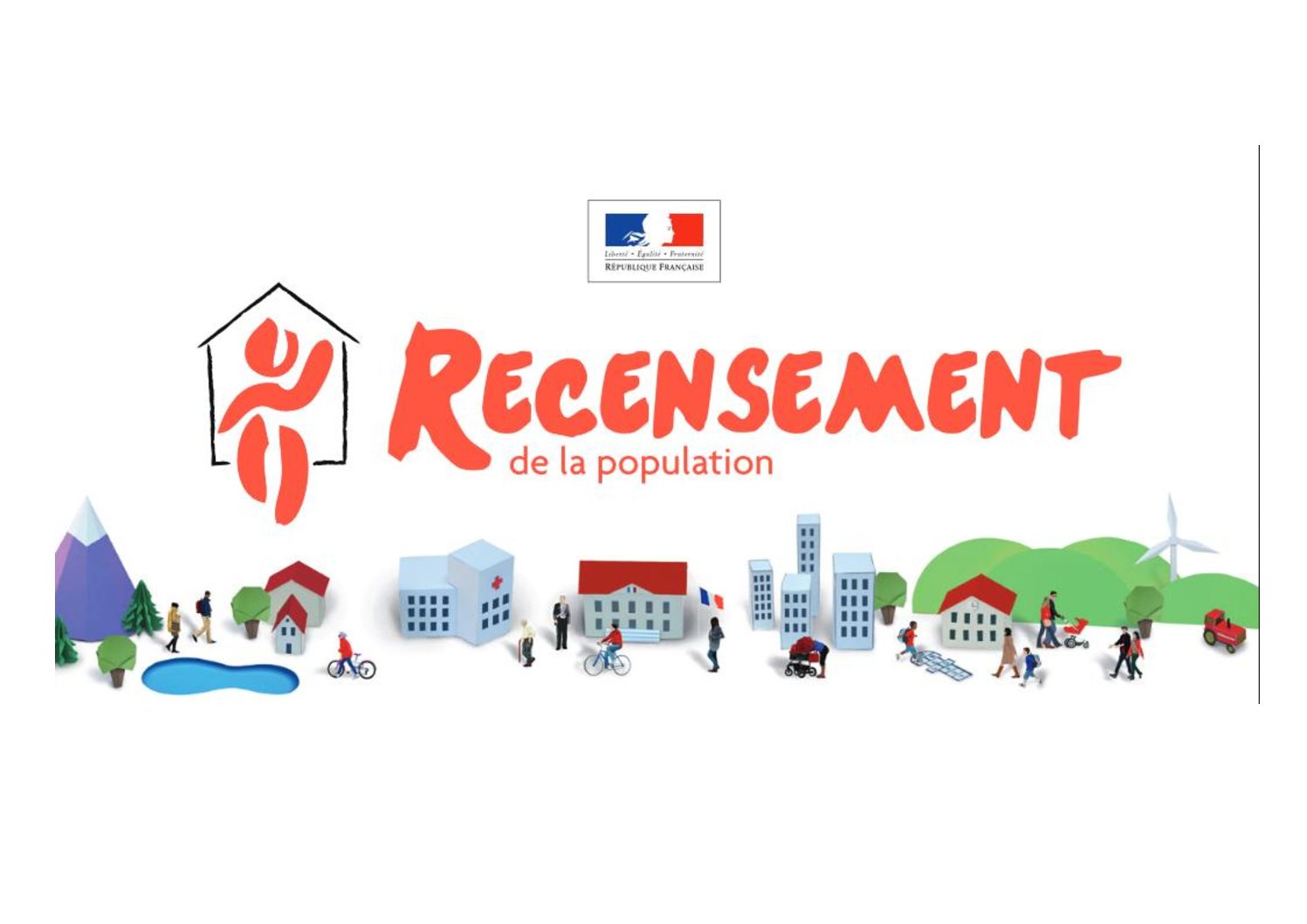 Recensement essert