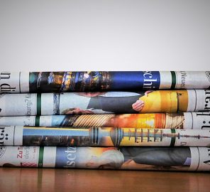 newspaper-943004_1920