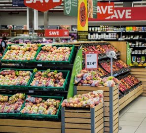 shopping-1232944_1280